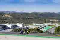 motorbikes;no-limits;november-2022;peter-wileman-photography;portimao;portugal;trackday-digital-images